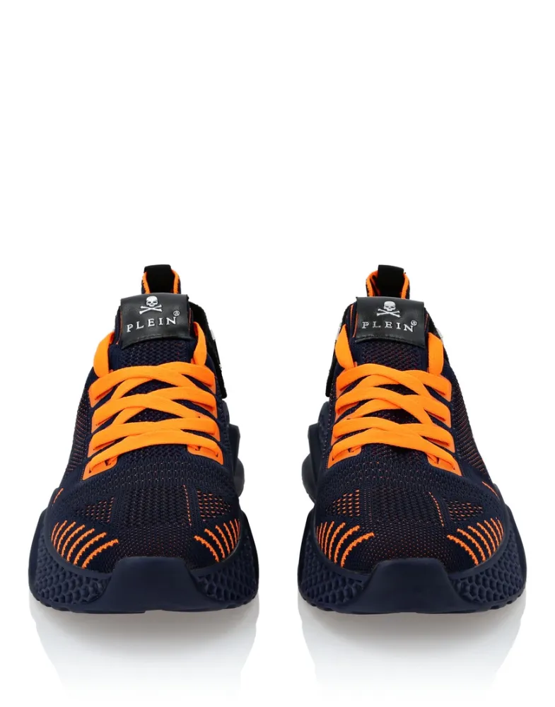 Изображение товара 1