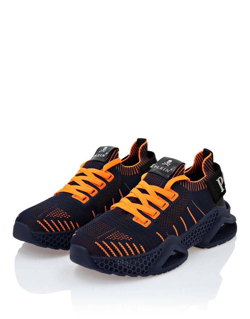 Изображение товара 6