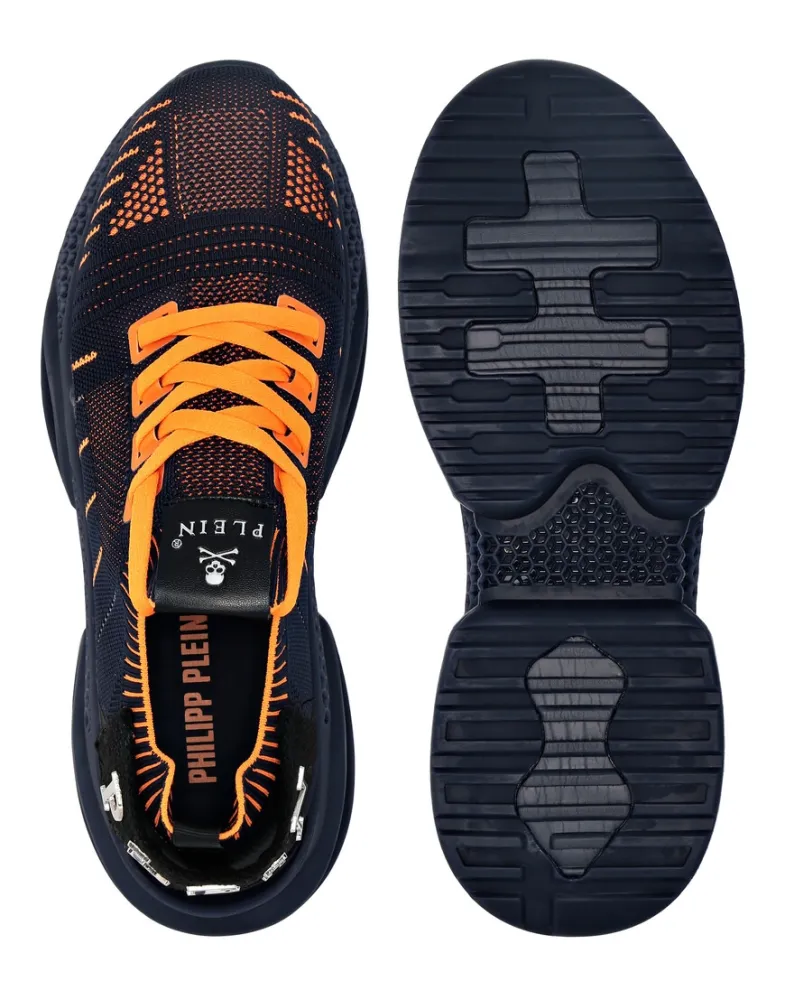 Изображение товара 3