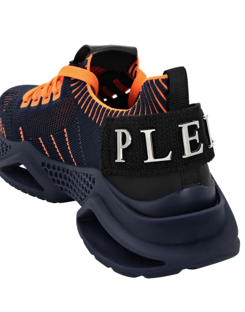 Изображение товара 5