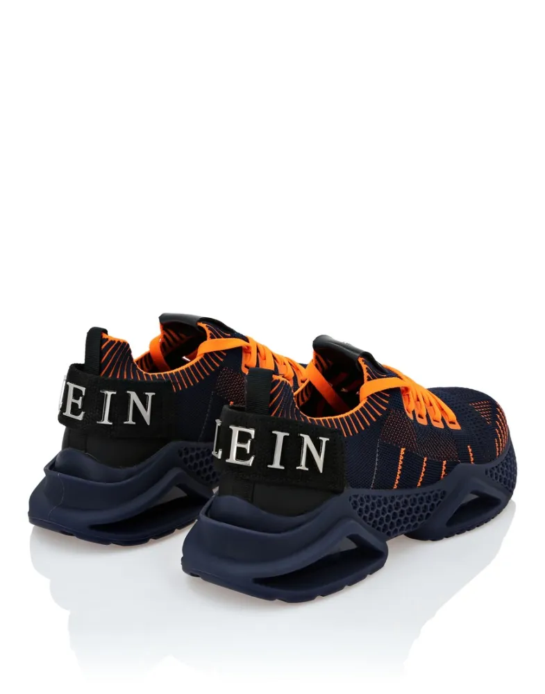 Изображение товара 7