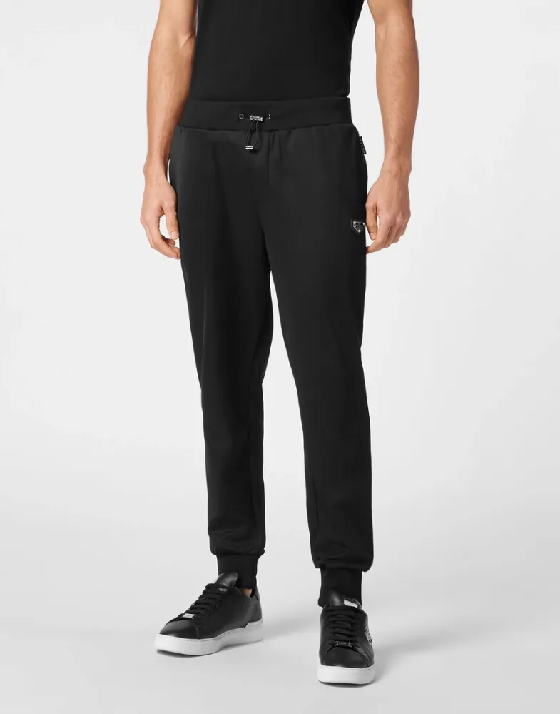 Изображение товара 2