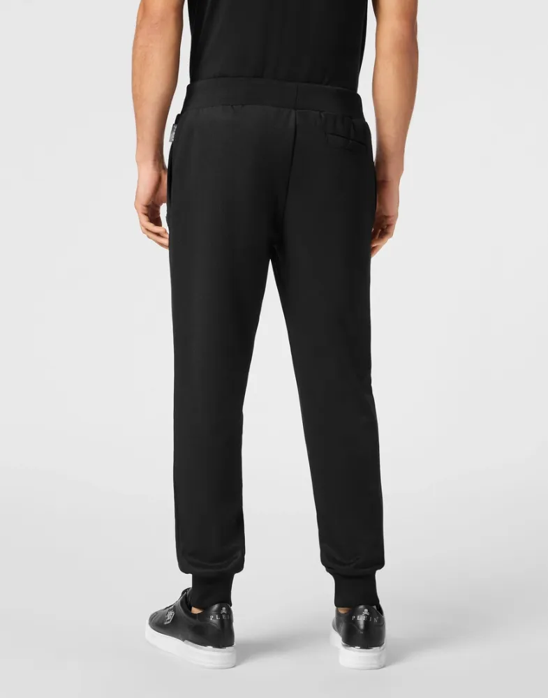 Изображение товара 4