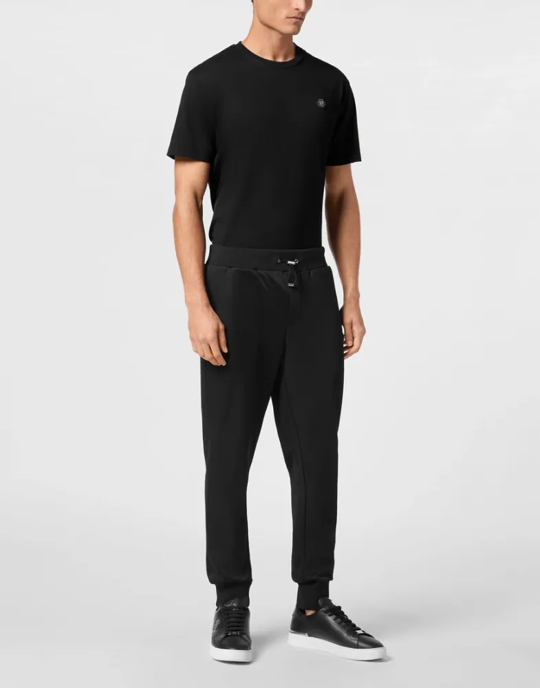 Изображение товара 5