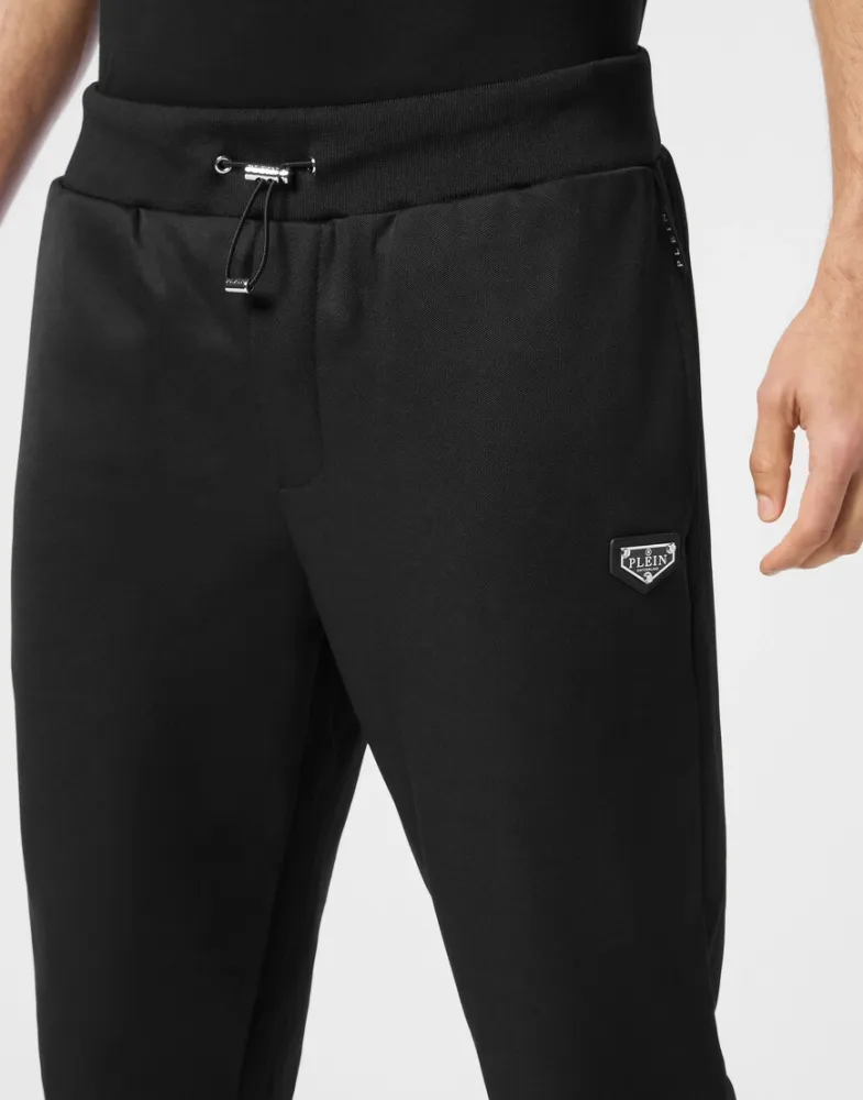 Изображение товара 6