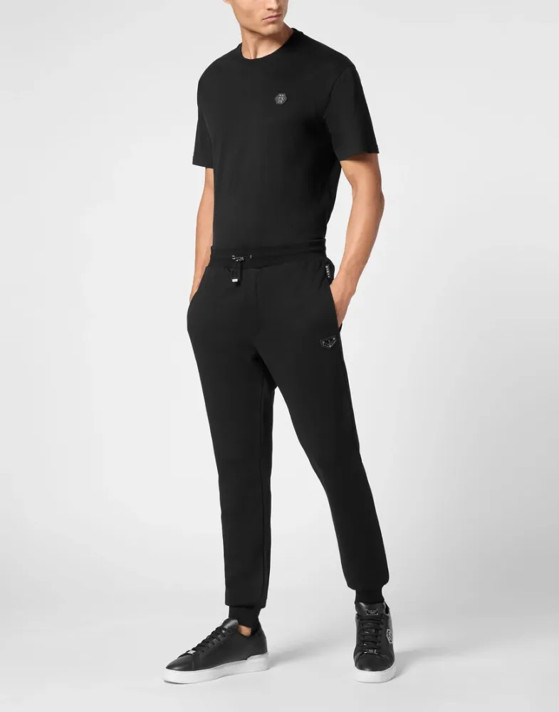 Изображение товара 3