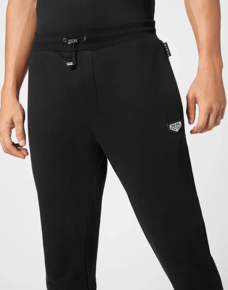 Изображение товара 4