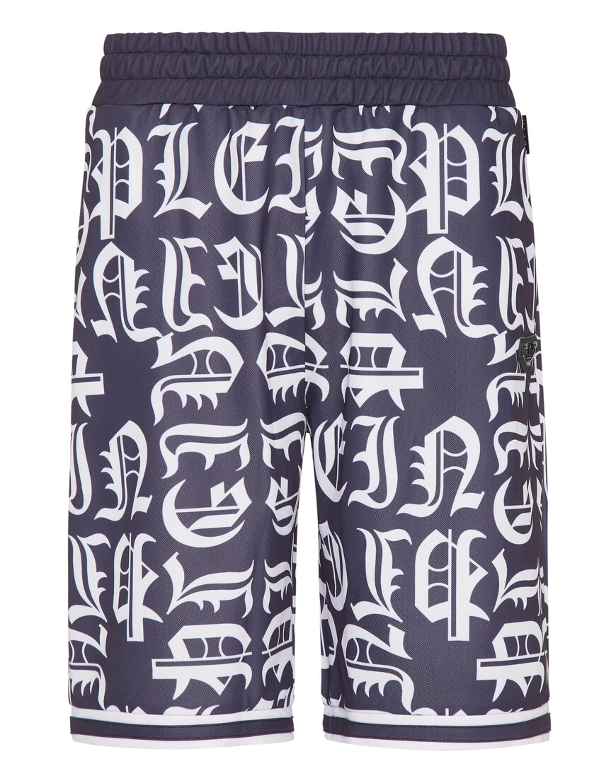 Изображение товара 1