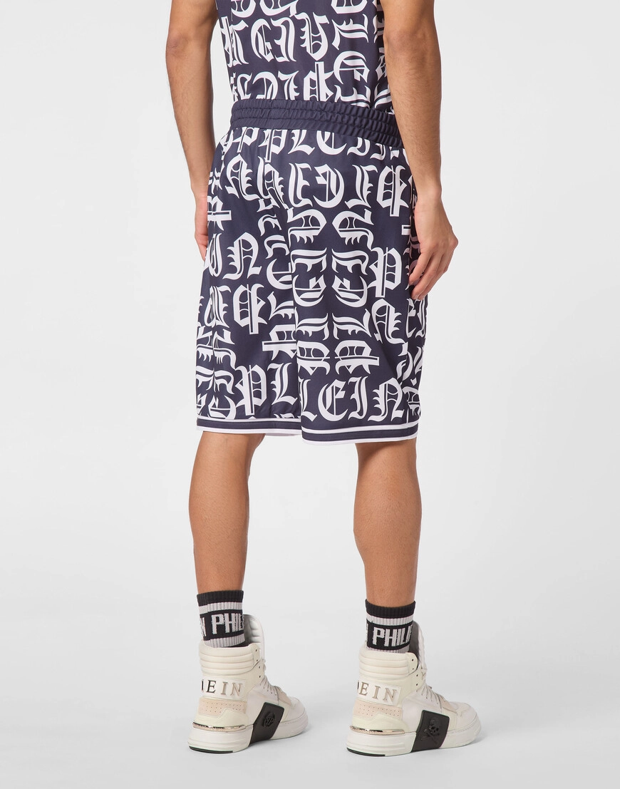 Изображение товара 2