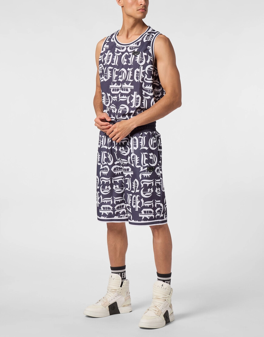 Изображение товара 3