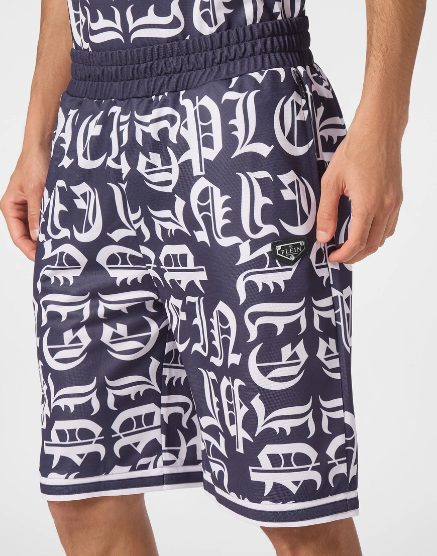 Изображение товара 4