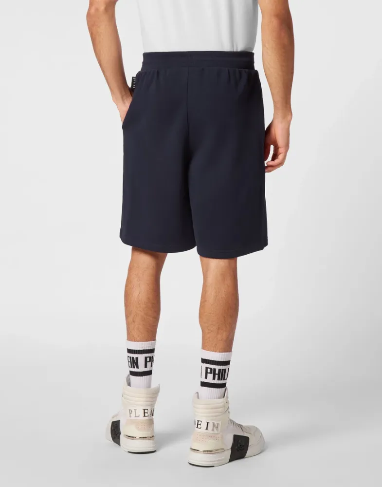 Изображение товара 2