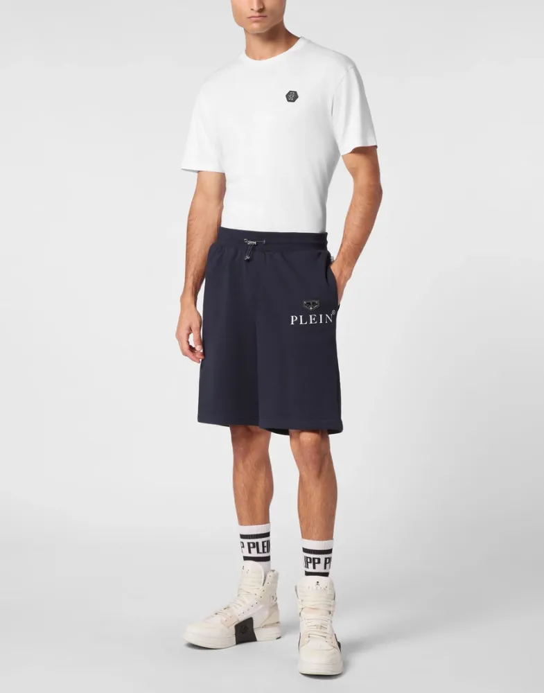 Изображение товара 3