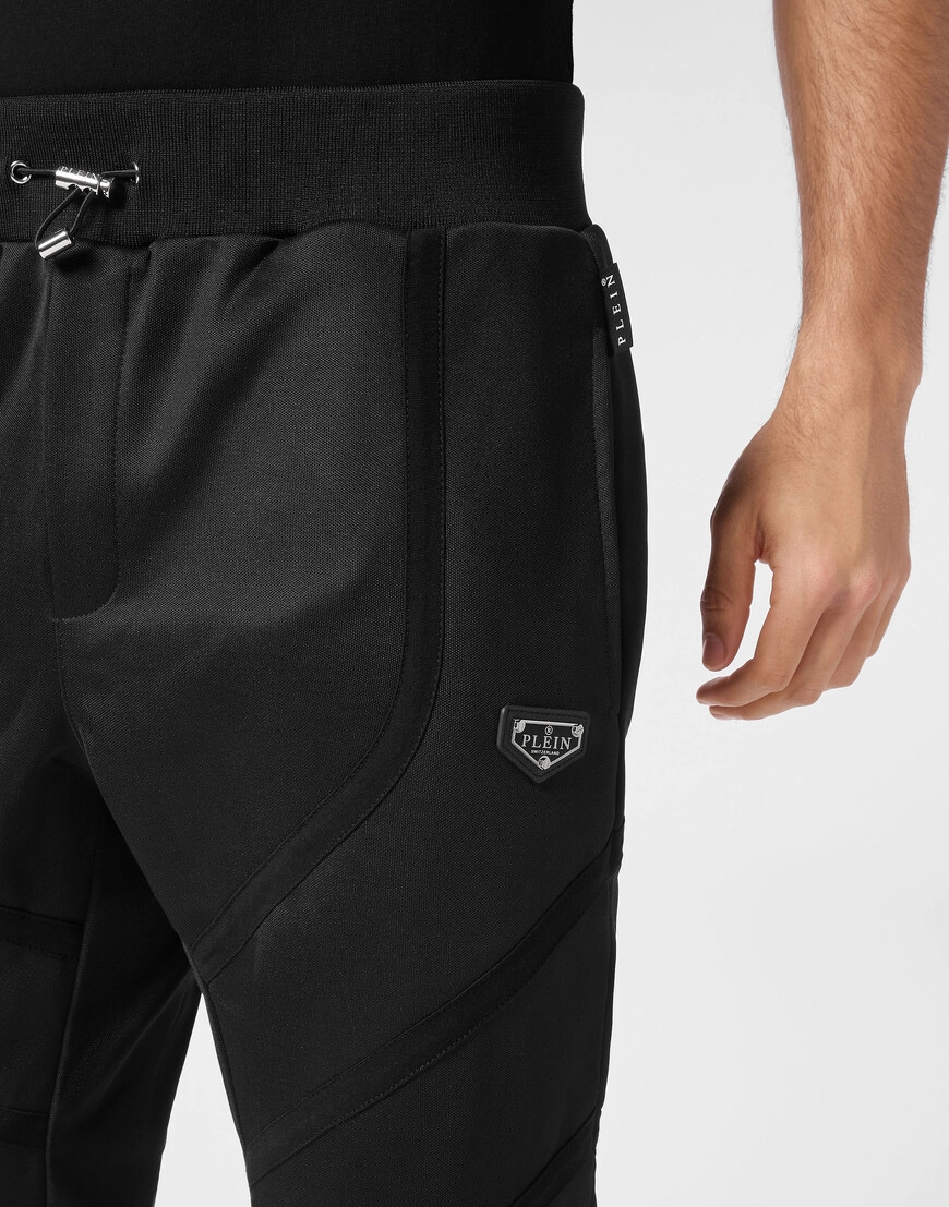 Изображение товара 4