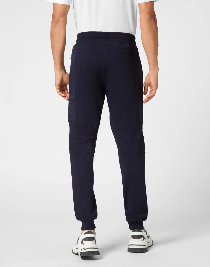 Изображение товара 2