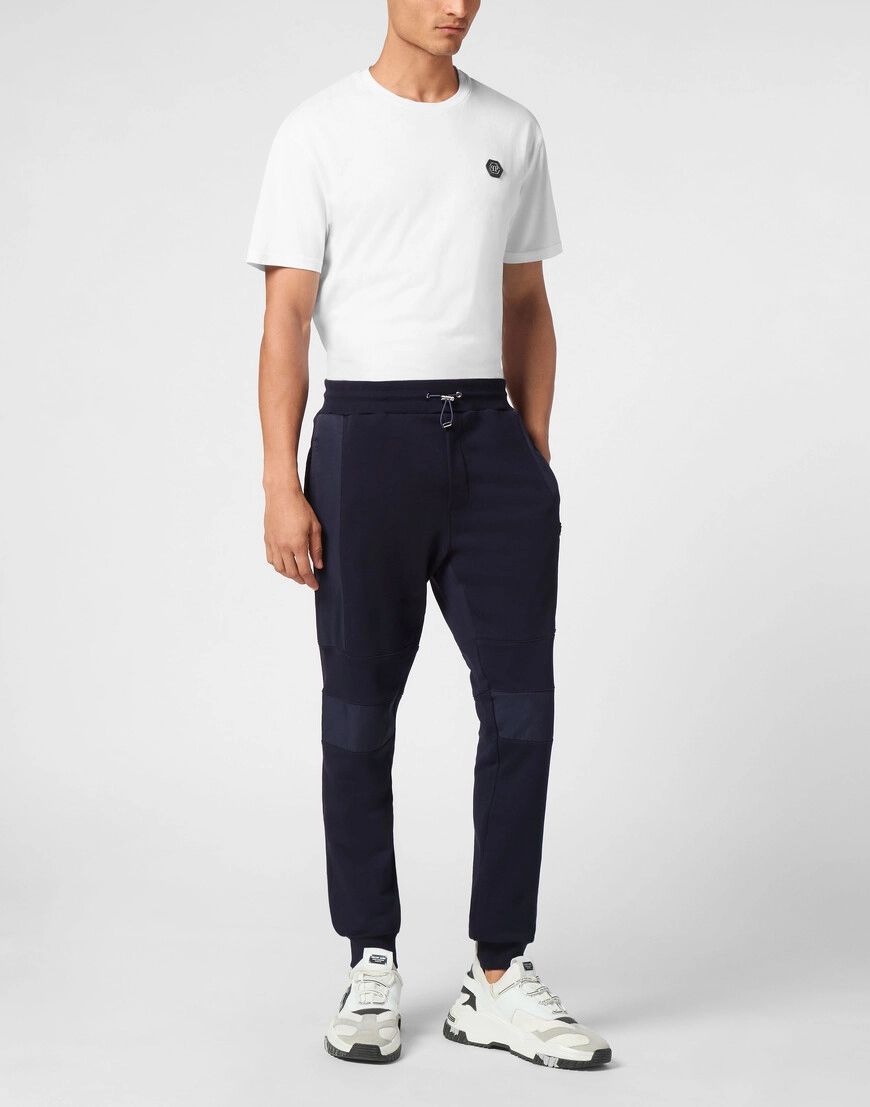 Изображение товара 3