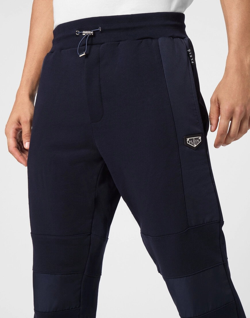 Изображение товара 4