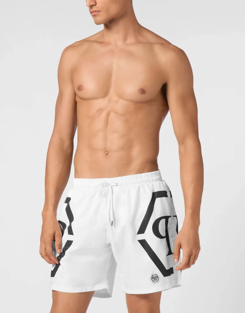 Изображение товара 2