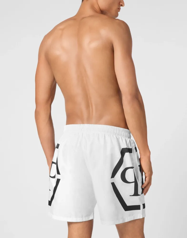 Изображение товара 4