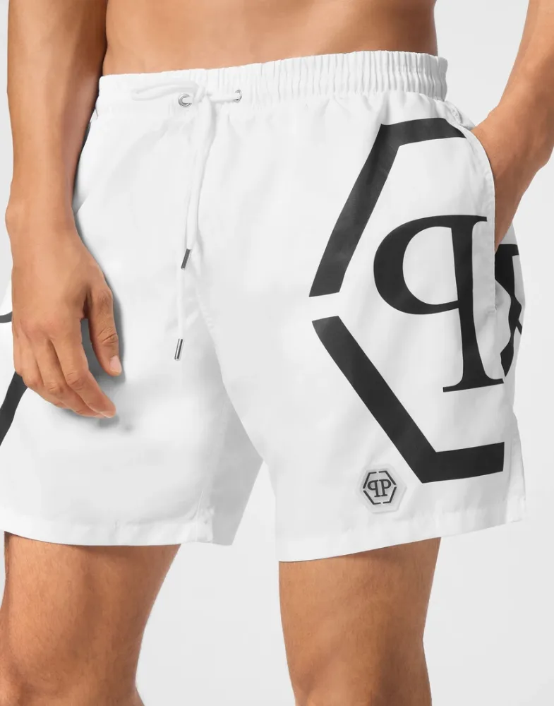 Изображение товара 5