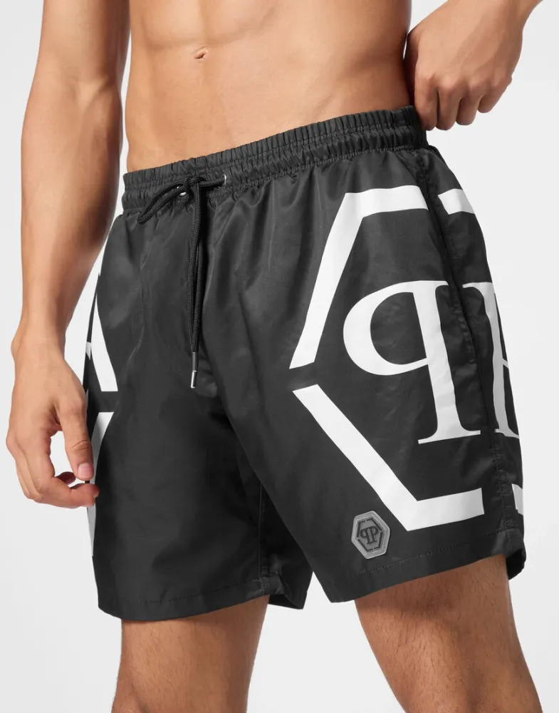 Изображение товара 3