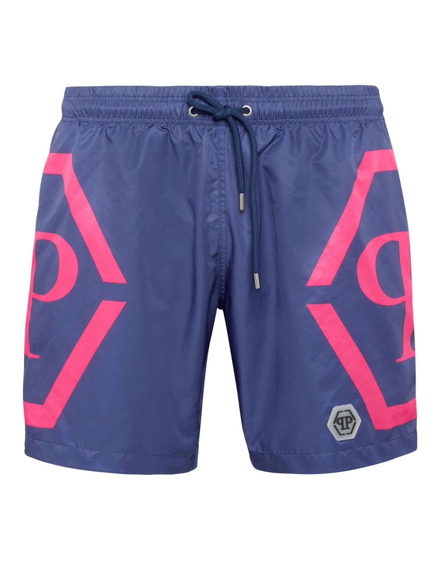 Изображение товара 1