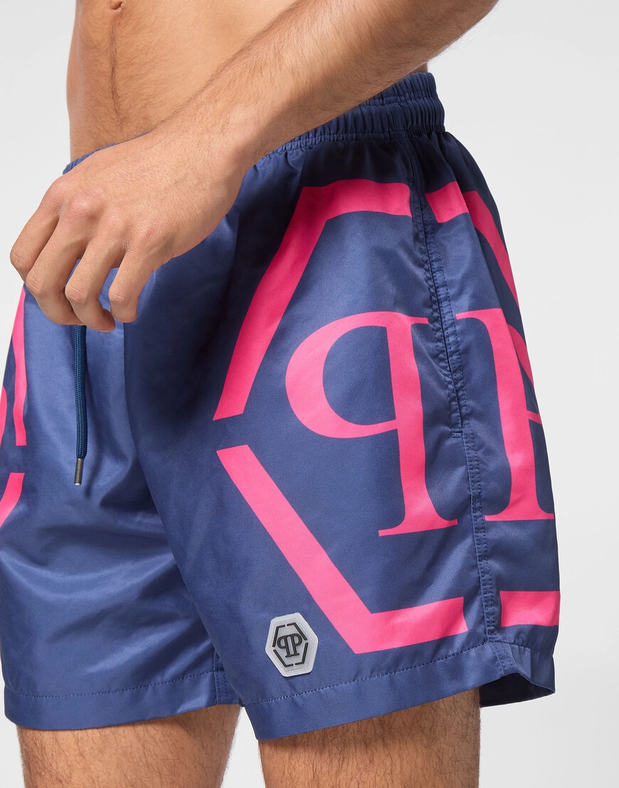 Изображение товара 3