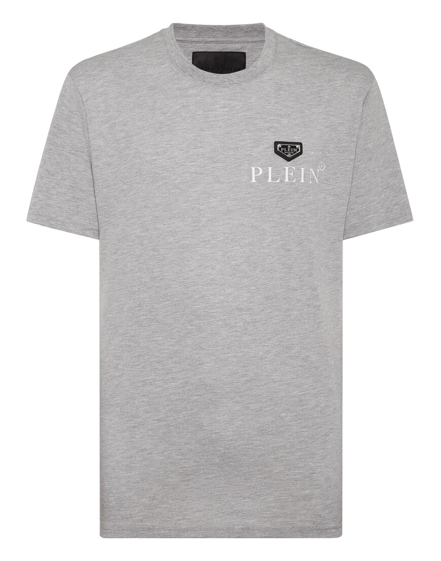 Изображение товара 1