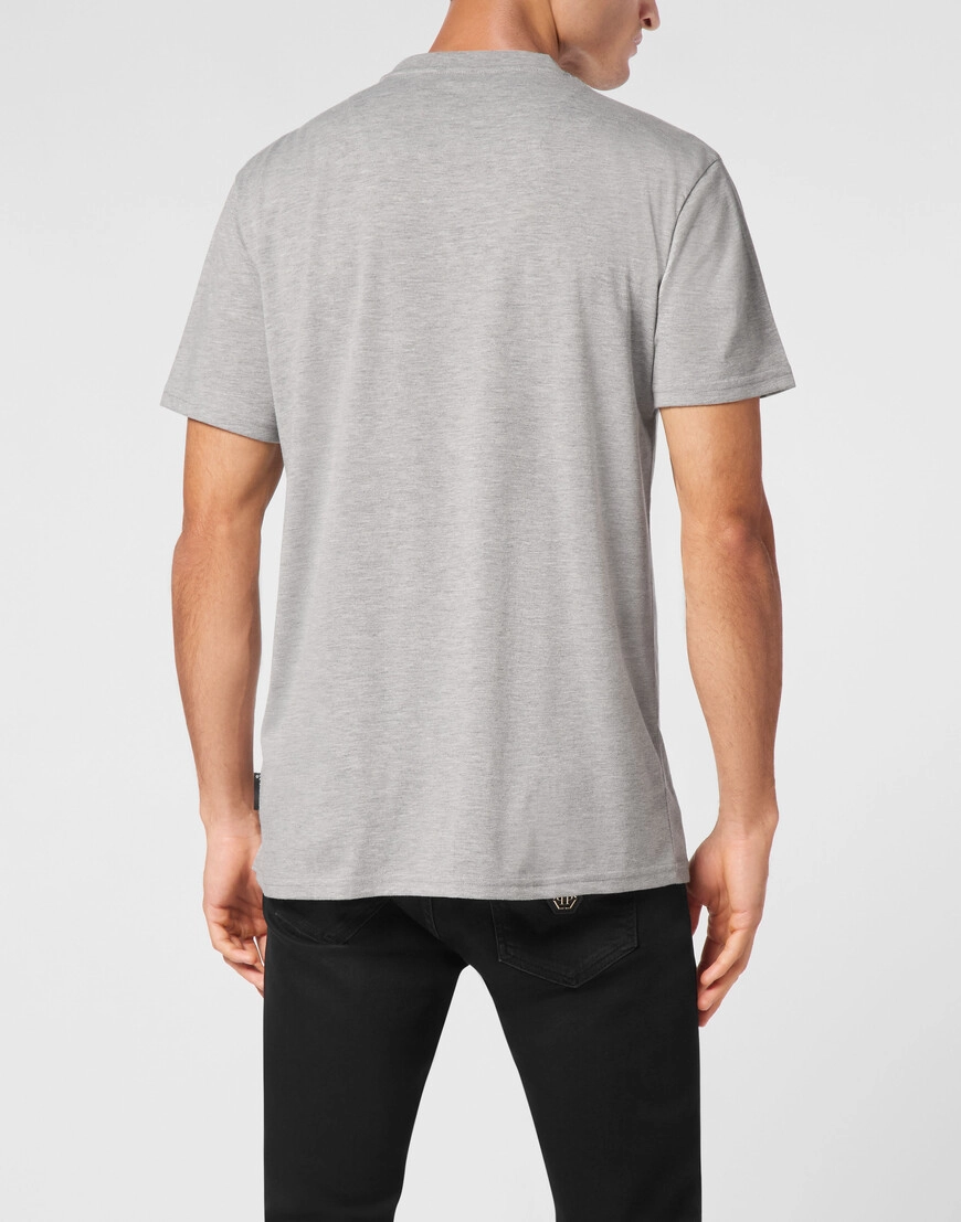 Изображение товара 2