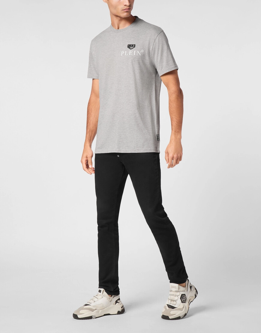 Изображение товара 3