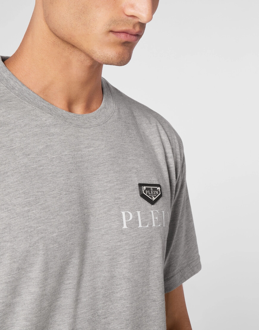 Изображение товара 4