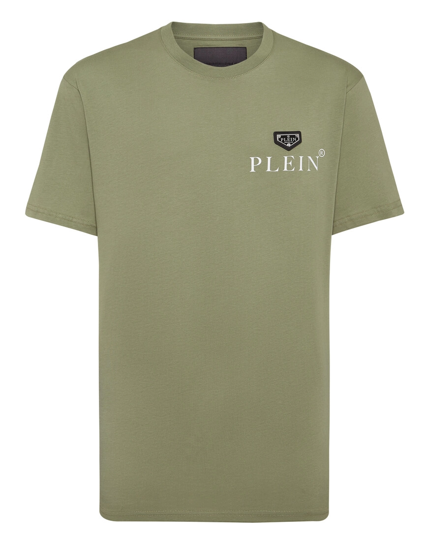 Изображение товара 1