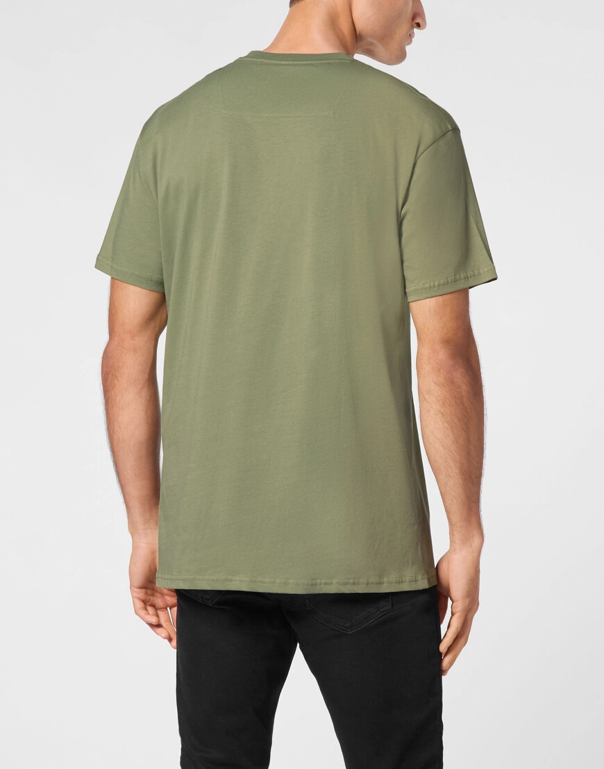 Изображение товара 2