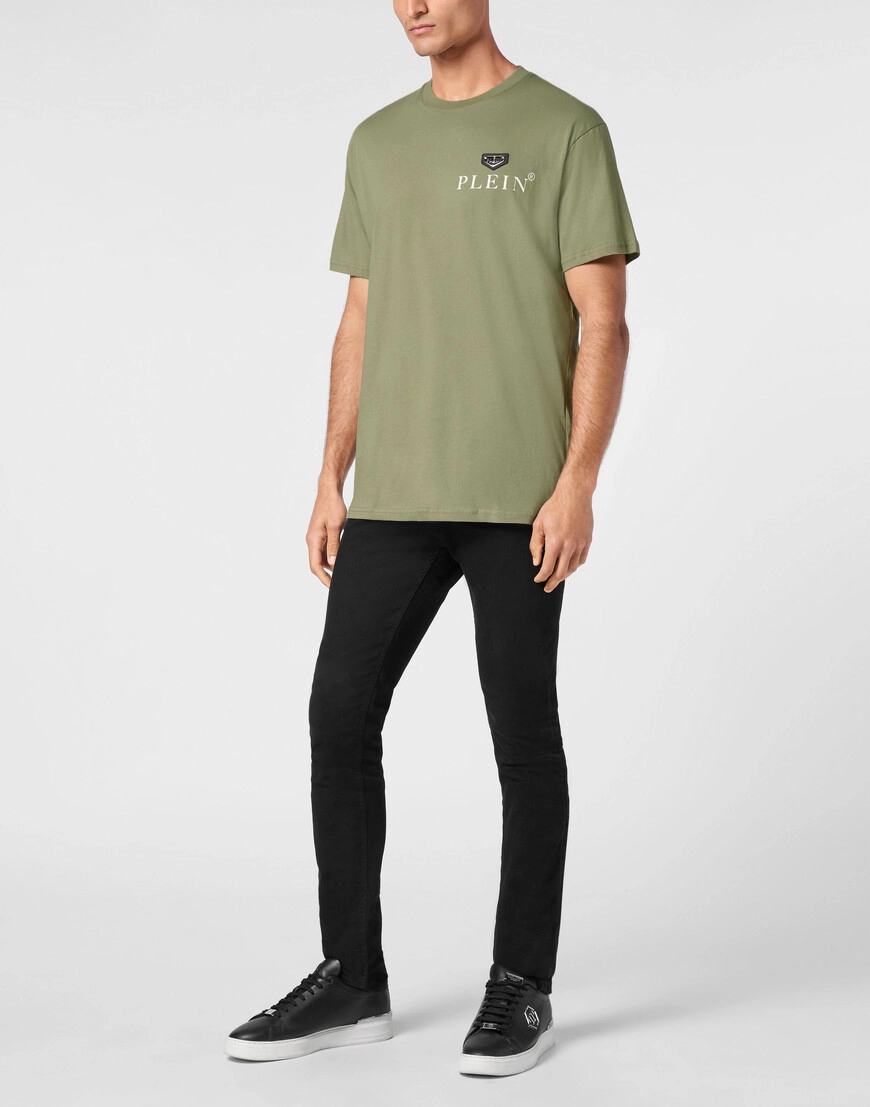 Изображение товара 3