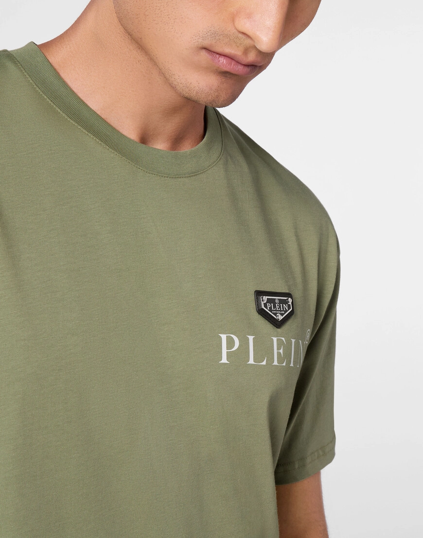 Изображение товара 4