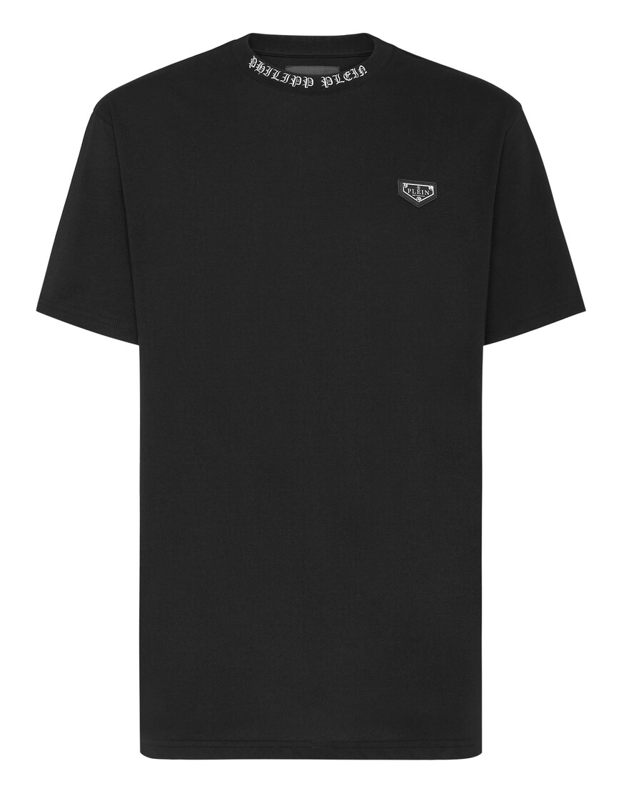 Изображение товара 1