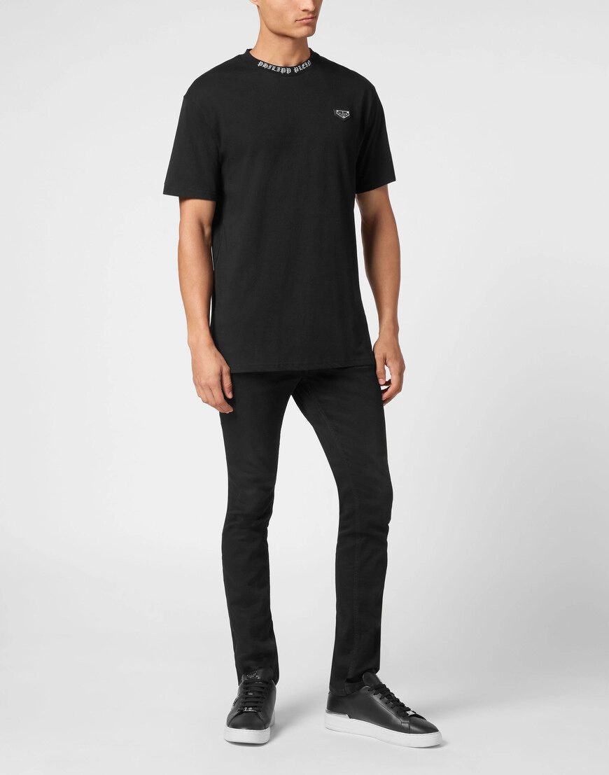 Изображение товара 3