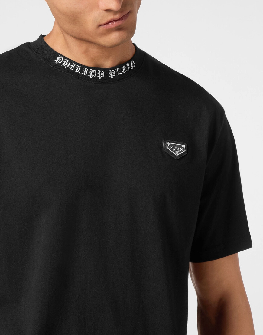 Изображение товара 4