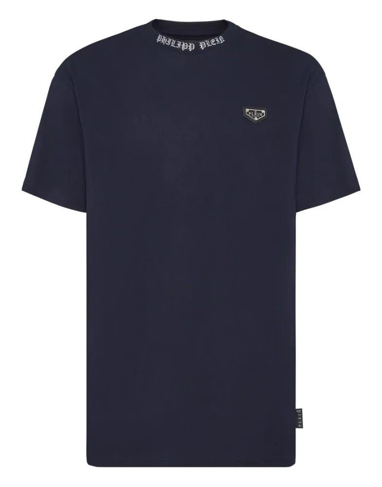 Изображение товара 1