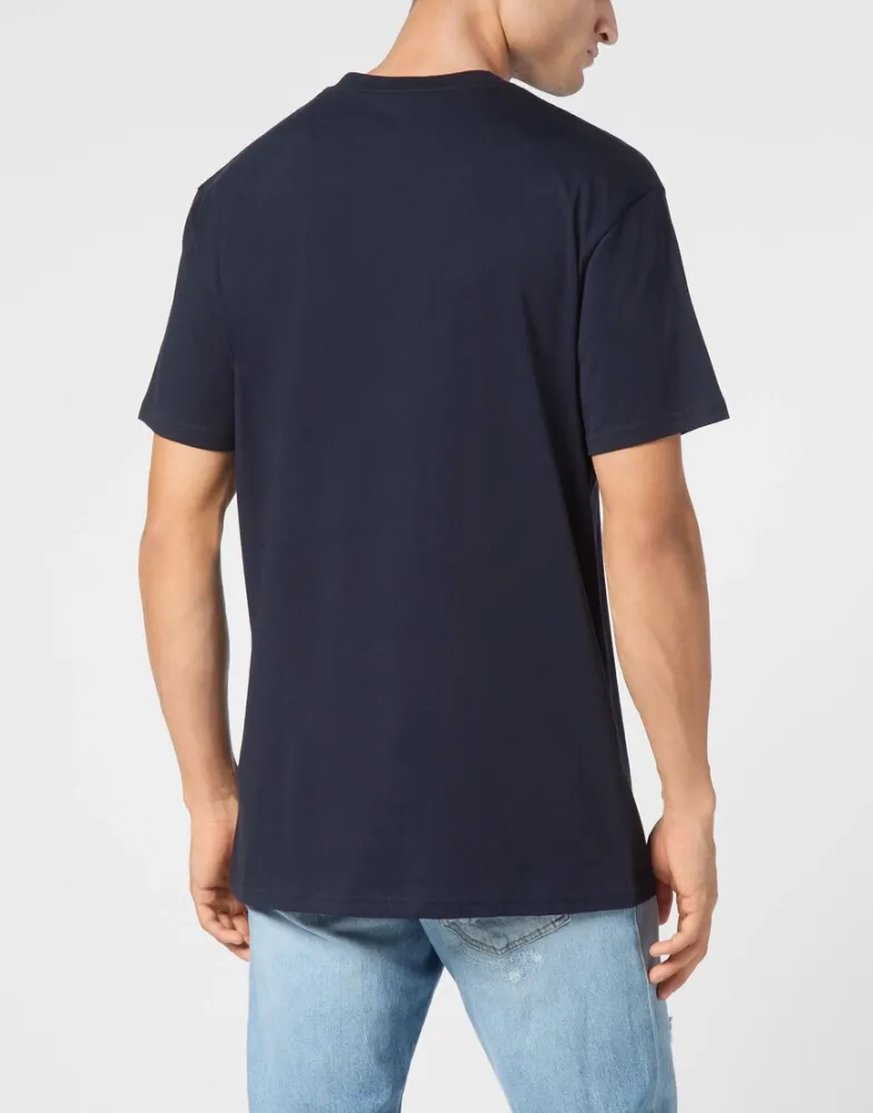 Изображение товара 2