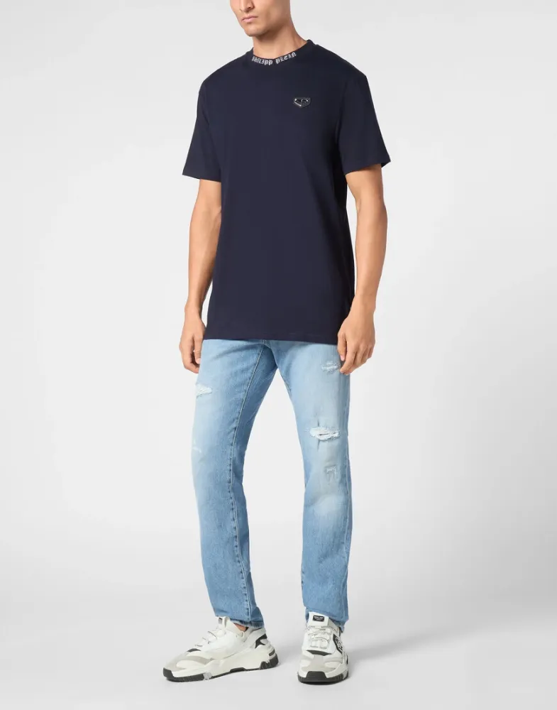 Изображение товара 3