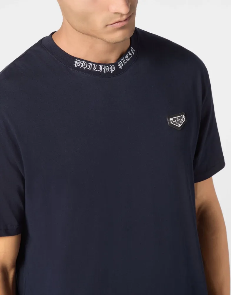 Изображение товара 4