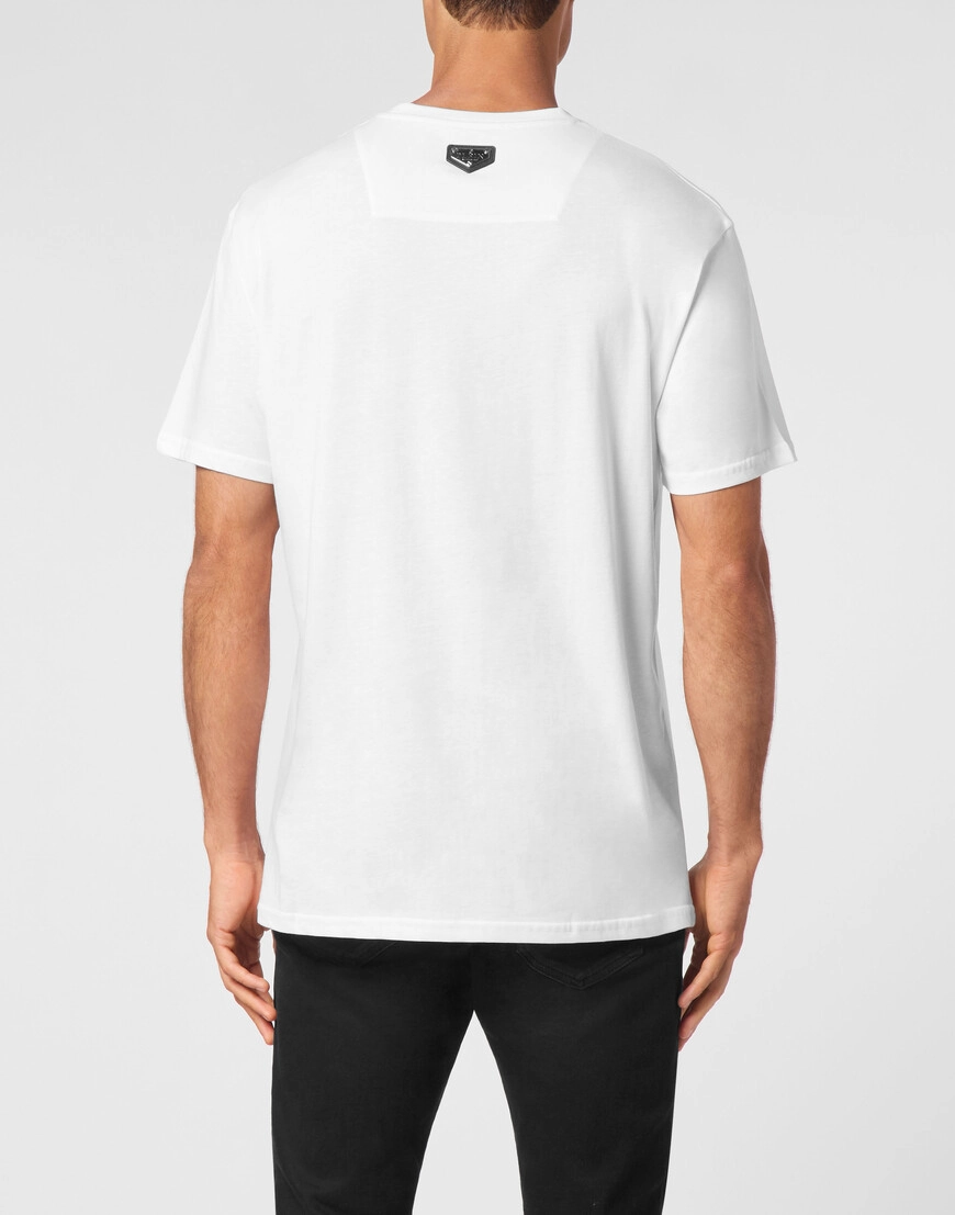 Изображение товара 2