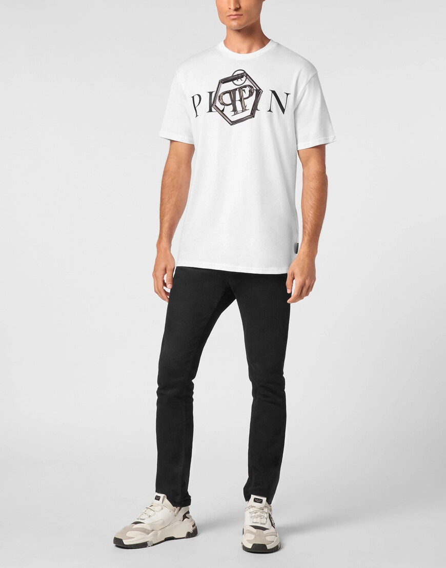 Изображение товара 3