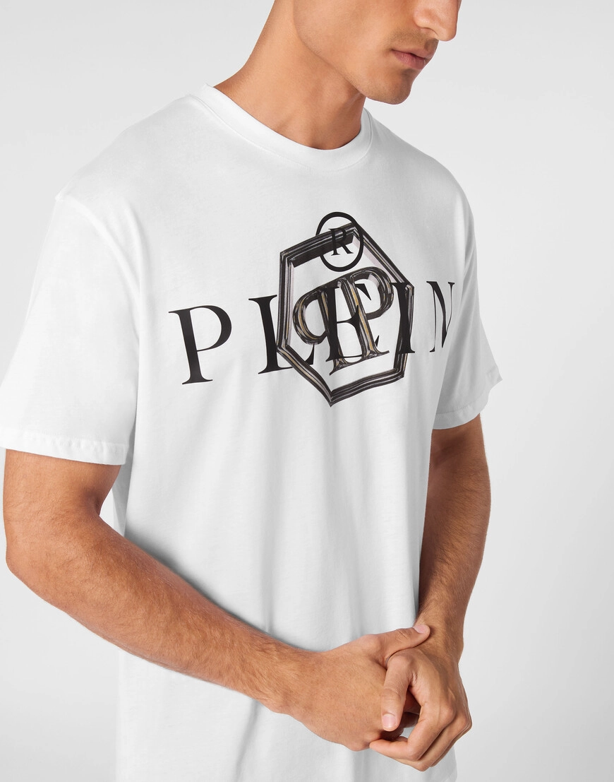 Изображение товара 4