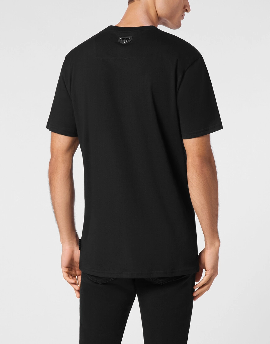 Изображение товара 2