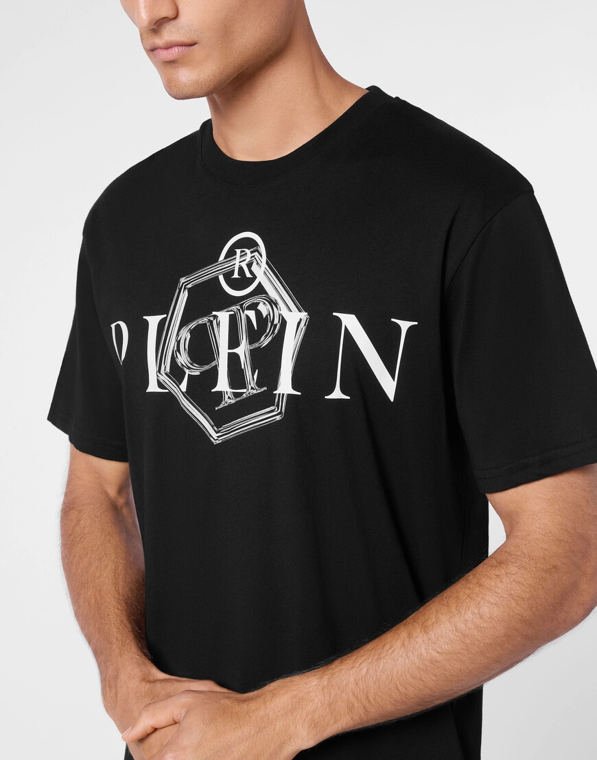 Изображение товара 4