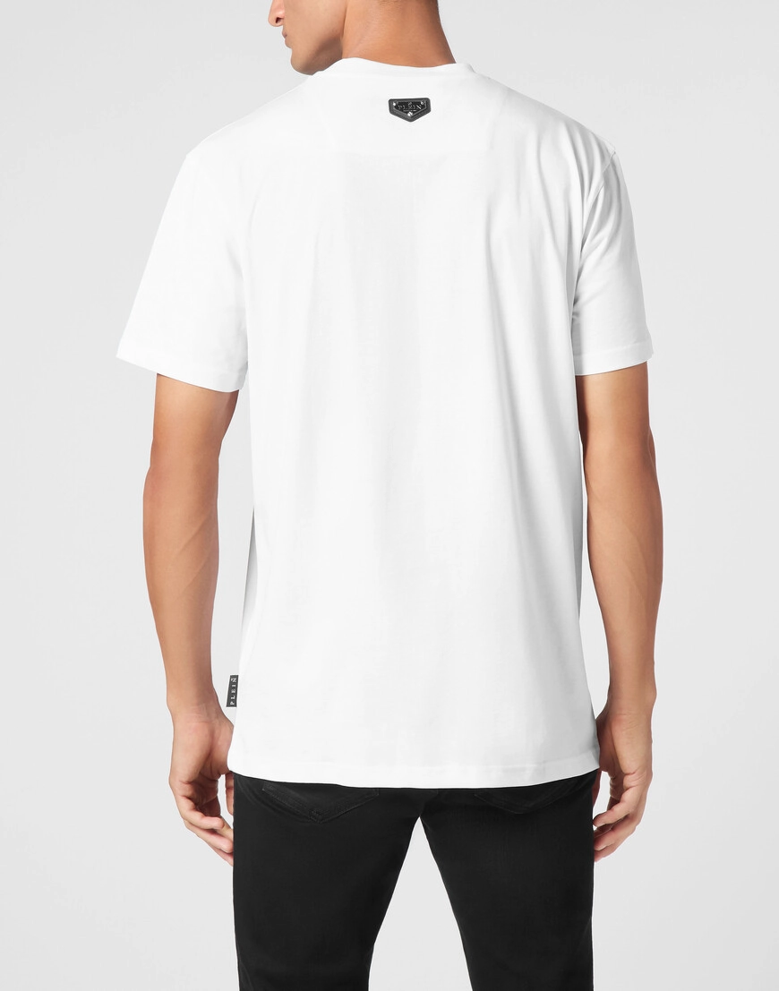 Изображение товара 2