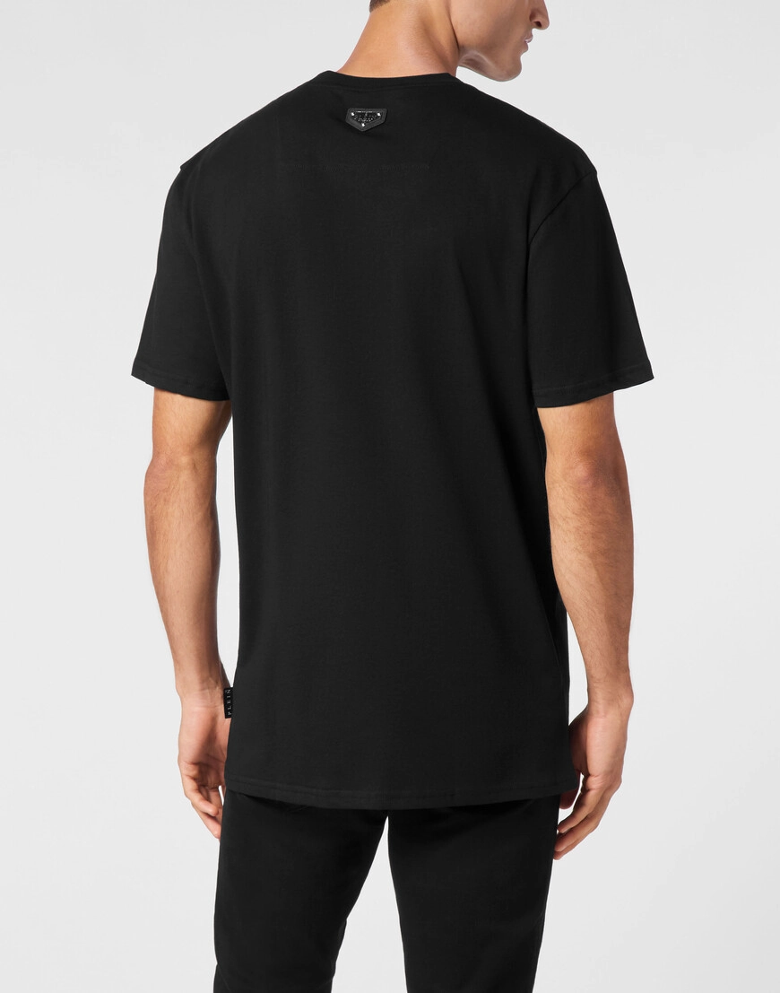 Изображение товара 2