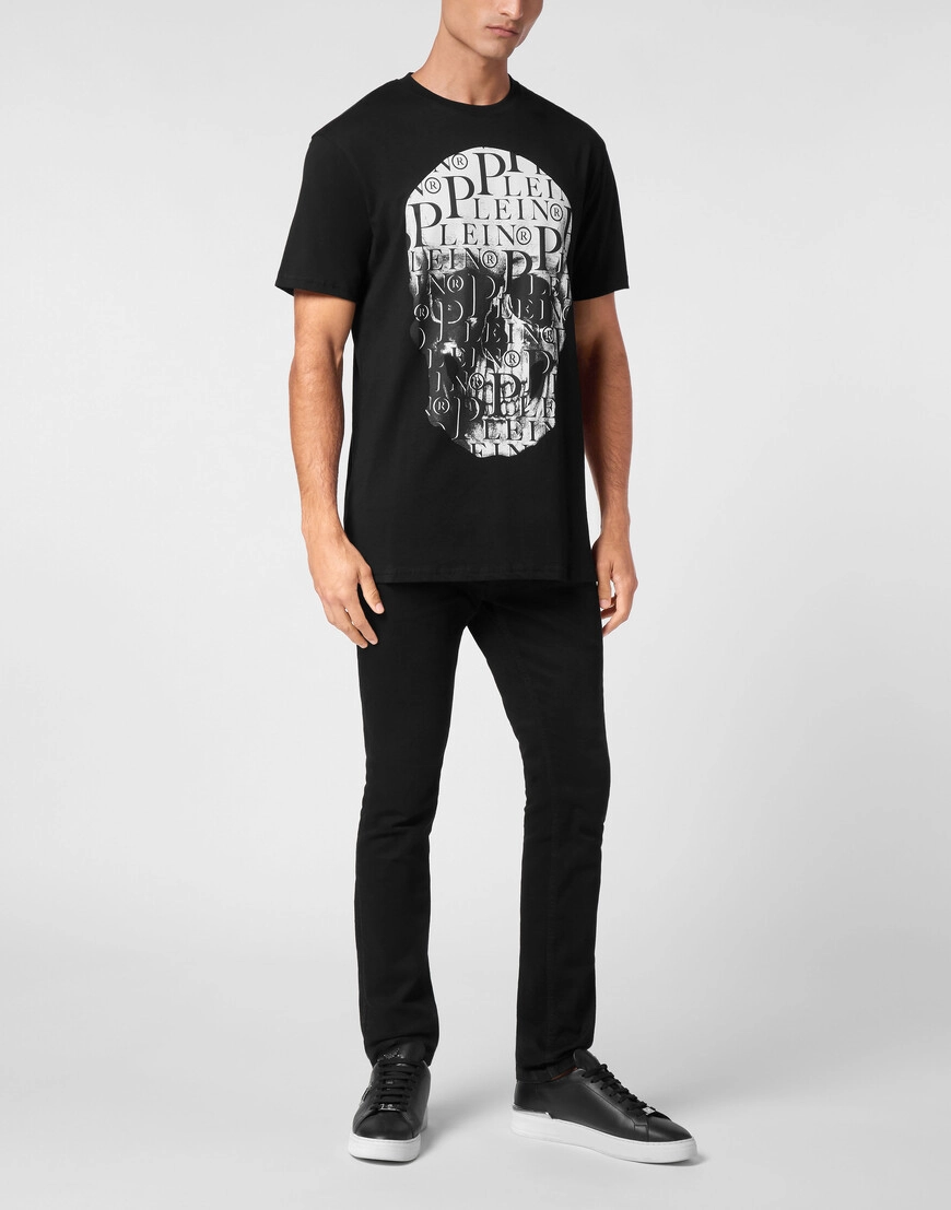 Изображение товара 3